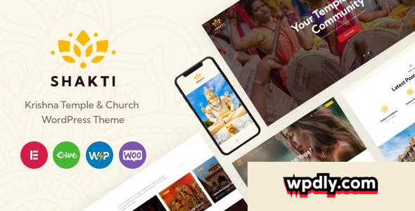 shakti-v10---krishna-temple-amp-church-wordpress-theme