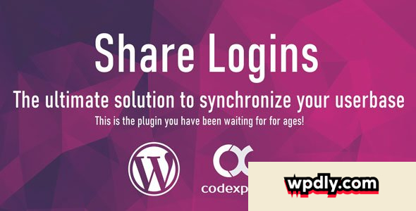 share-logins-pro-v525
