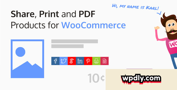 share-print-and-pdf-products-for-woocommerce-v241