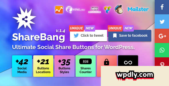 sharebang-v14---ultimate-social-share-buttons