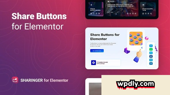 sharinger-v102---share-buttons-for-elementor