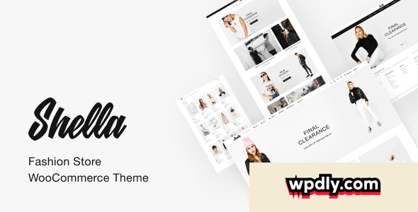shella-v103---fashion-store-woocommerce-theme