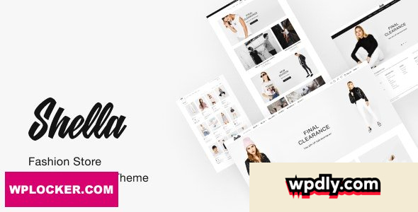 shella-v114---fashion-store-woocommerce-theme