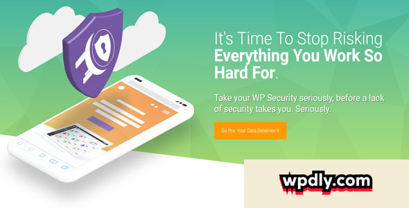 shield-security-pro-v1015