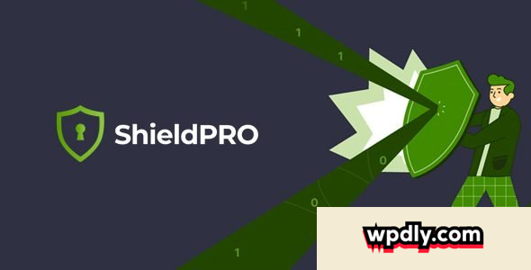 shield-security-v2012--wordpress-security-plugin
