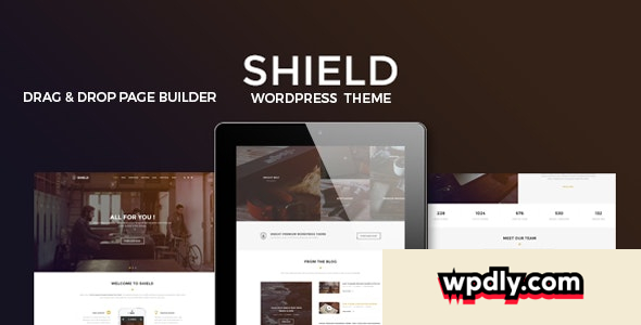 shield-v103---a-creative-responsive-multi-concept-wordpress-theme