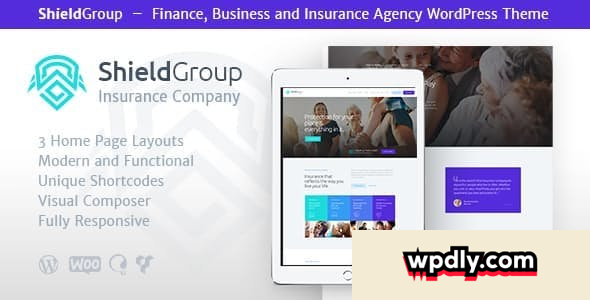 shieldgroup-v114---an-insurance-amp-finance-wordpress-theme