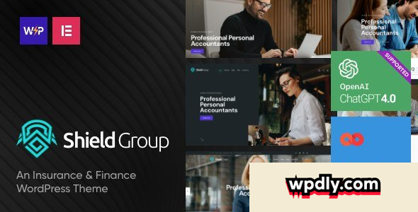 shieldgroup-v29---an-insurance-amp-finance-wordpress-theme