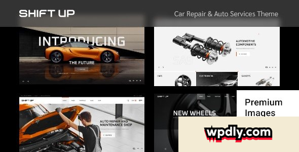 shiftup-v11---car-repair-amp-auto-services-theme