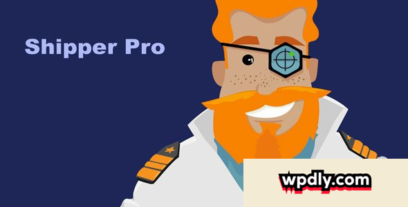 shipper-pro-v127---easy-wordpress-site-migration