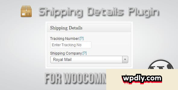 shipping-details-plugin-for-woocommerce-v1803