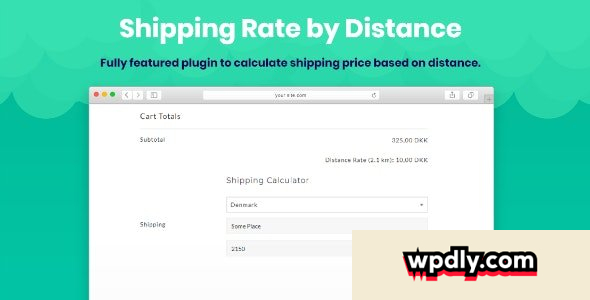 shipping-rate-by-distance-for-woocommerce-v112