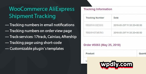 shipping-tracking-for-woocommerce-orders-v1110