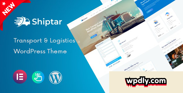 shiptar-v205---transport-amp-logistics-wordpress-theme