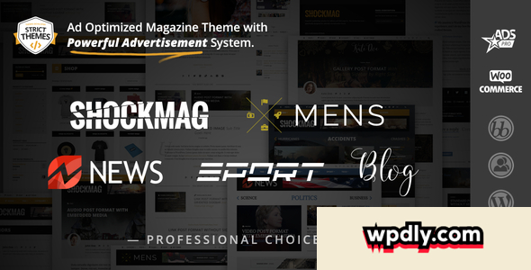 shockmag-v124---ad-optimized-magazine-wordpress-theme