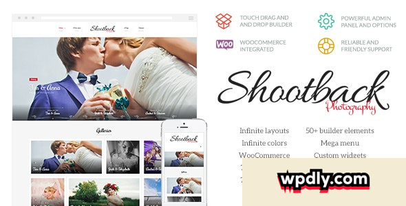 shootback-v115---retina-photography-wordpress-theme