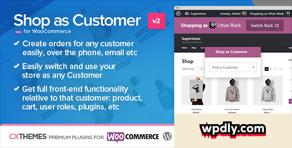 shop-as-customer-for-woocommerce-v215