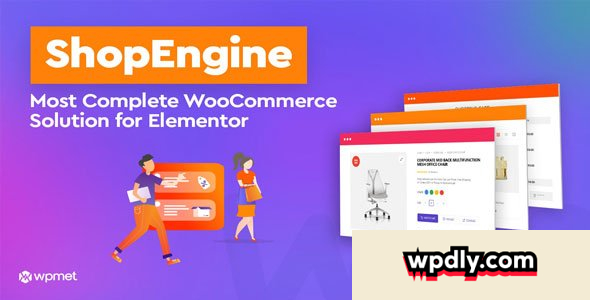 shop-engine-pro-v265