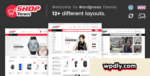 shop-town-v10---multipurpose-woocommerce-theme
