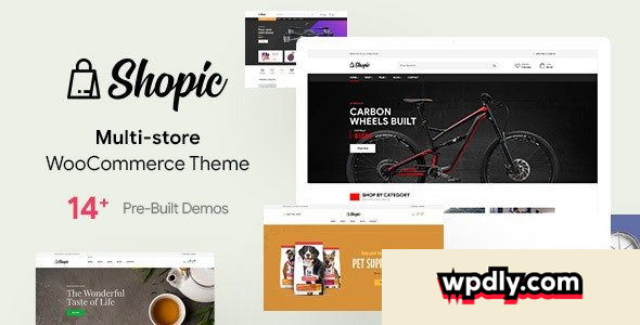 shopic-v236---multistore-woocommerce-wordpress-theme