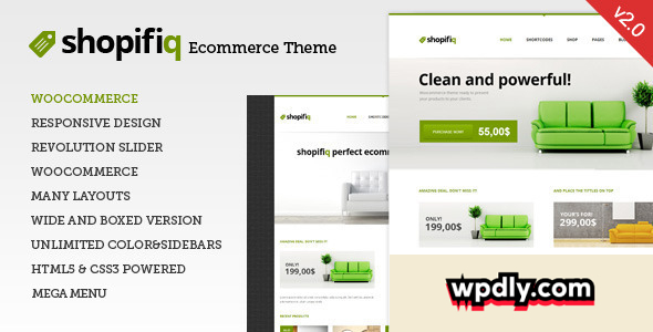 shopifiq-v246---responsive-wordpress-woocommerce-theme