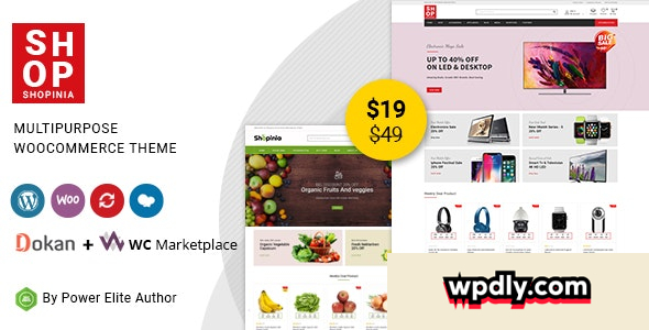 shopinia-v10---multipurpose-woocommerce-theme