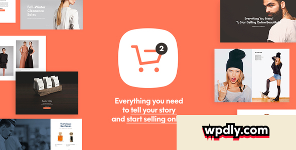 shopkeeper-v2613---responsive-wordpress-theme