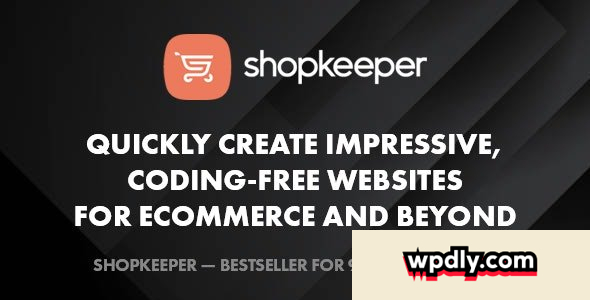 shopkeeper-v30---responsive-wordpress-theme