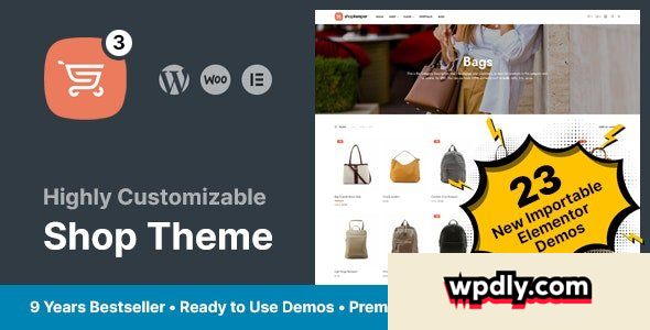 shopkeeper-v35---responsive-wordpress-theme