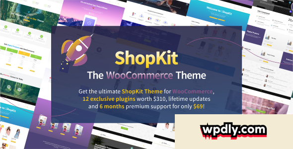 shopkit-v154---the-woocommerce-theme