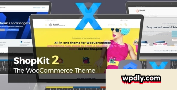 shopkit-v202---the-woocommerce-theme