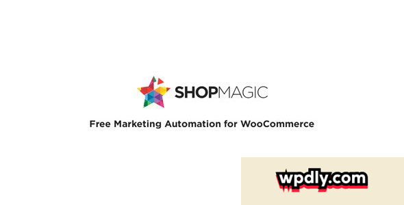 shopmagic---woocommerce-marketing-automation--addons