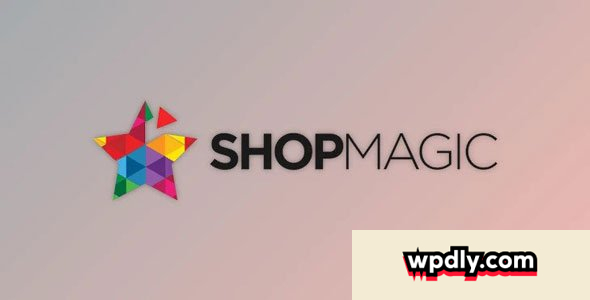 shopmagic-v4221---woocommerce-marketing-automation