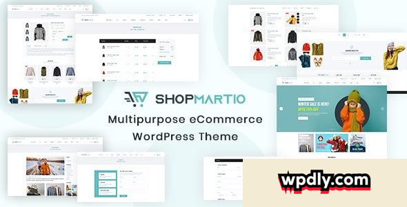 shopmartio-v100---multipurpose-ecommerce-wordpress-theme