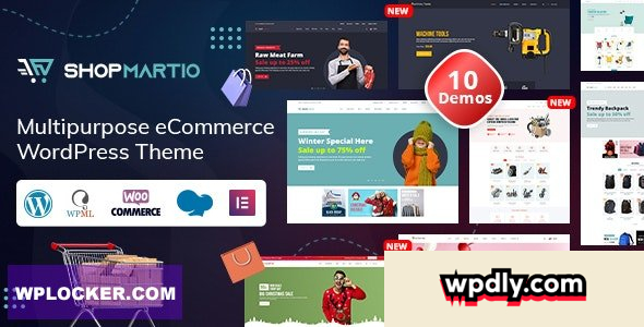 shopmartio-v105---all-in-one-ecommerce-store-wordpress-theme