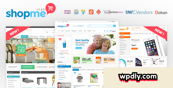 shopme-v147---woocommerce-wordpress-theme