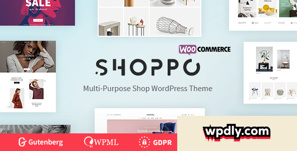 shoppo-v111---multipurpose-woocommerce-shop-theme