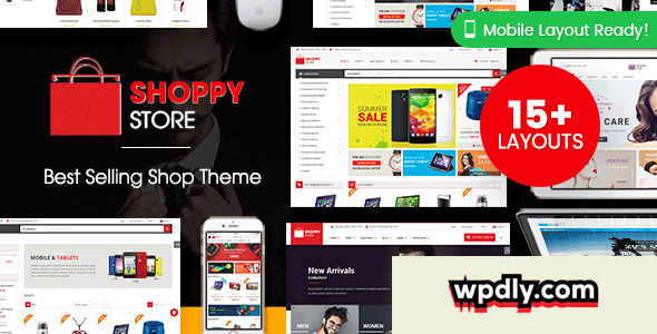shoppystore-v339---woocommerce-wordpress-theme