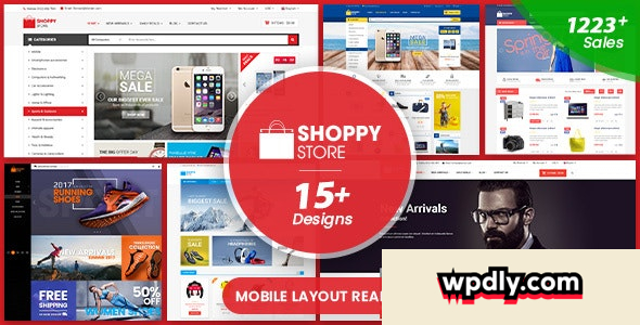 shoppystore-v340---woocommerce-wordpress-theme