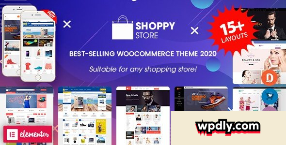 shoppystore-v366---woocommerce-wordpress-theme