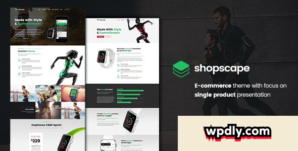 shopscape-v128---single-product-presentation