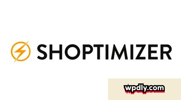shoptimizer-v233---optimize-your-woocommerce-store