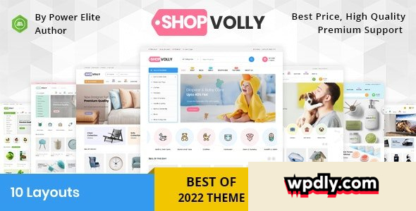 shopvolly-v10---multipurpose-woocommerce-theme
