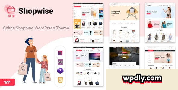 shopwise-v170---fashion-store-woocommerce-theme