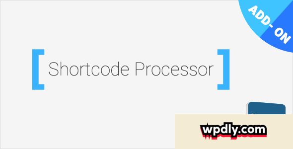 shortcode-processor-for-nex-forms-v72