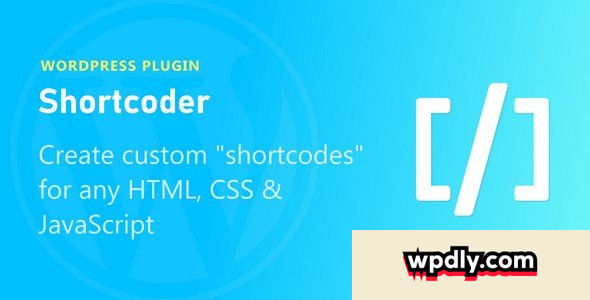 shortcoder-pro-v632