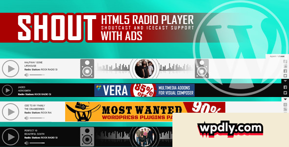 shout-v123---html5-radio-player-with-ads