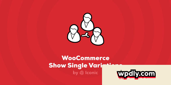 show-single-variations-premium-v1116