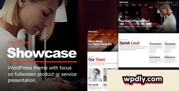showcase-v109---fullscreen-slides-wordpress-theme