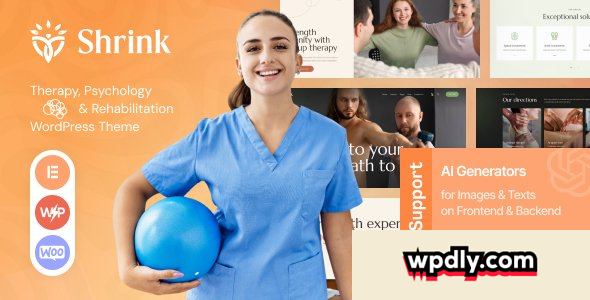shrink-v10---therapy-psychology-amp-rehabilitation-wordpress-theme